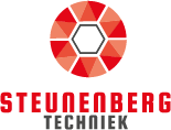 Steunenberg Techniek